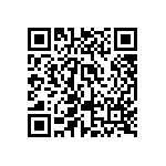 P51-1500-S-E-I36-4-5OVP-000-000 QRCode