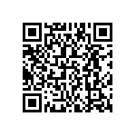 P51-1500-S-E-M12-20MA-000-000 QRCode