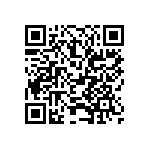 P51-1500-S-E-M12-5V-000-000 QRCode