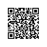 P51-1500-S-F-D-5V-000-000 QRCode