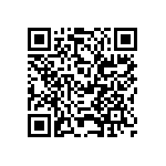 P51-1500-S-F-I36-4-5OVP-000-000 QRCode