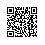 P51-1500-S-F-M12-20MA-000-000 QRCode