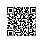 P51-1500-S-F-M12-4-5V-000-000 QRCode