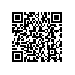 P51-1500-S-F-P-4-5OVP-000-000 QRCode