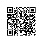 P51-1500-S-G-I12-5V-000-000 QRCode