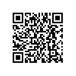 P51-1500-S-G-MD-4-5OVP-000-000 QRCode