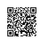 P51-1500-S-G-P-20MA-000-000 QRCode