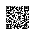 P51-1500-S-H-D-4-5V-000-000 QRCode