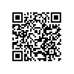 P51-1500-S-H-I12-20MA-000-000 QRCode