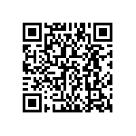P51-1500-S-H-I36-20MA-000-000 QRCode