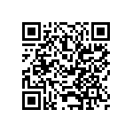 P51-1500-S-H-I36-5V-000-000 QRCode