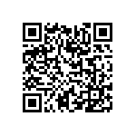 P51-1500-S-I-I12-4-5OVP-000-000 QRCode