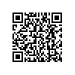 P51-1500-S-I-M12-20MA-000-000 QRCode