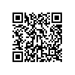 P51-1500-S-I-MD-20MA-000-000 QRCode