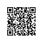 P51-1500-S-I-P-5V-000-000 QRCode