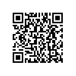 P51-1500-S-J-M12-20MA-000-000 QRCode