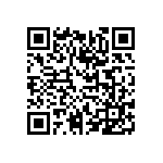 P51-1500-S-J-M12-4-5OVP-000-000 QRCode