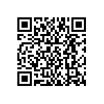 P51-1500-S-J-MD-4-5V-000-000 QRCode