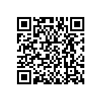 P51-1500-S-J-P-5V-000-000 QRCode