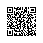 P51-1500-S-L-I36-20MA-000-000 QRCode