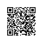 P51-1500-S-L-I36-5V-000-000 QRCode