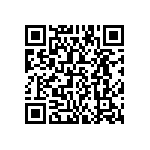 P51-1500-S-L-M12-20MA-000-000 QRCode