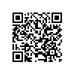 P51-1500-S-L-M12-5V-000-000 QRCode