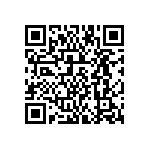 P51-1500-S-L-MD-20MA-000-000 QRCode