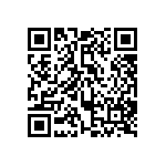 P51-1500-S-L-P-5V-000-000 QRCode