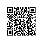 P51-1500-S-M-D-20MA-000-000 QRCode