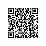 P51-1500-S-M-I12-4-5V-000-000 QRCode