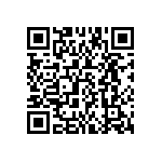 P51-1500-S-M-I12-5V-000-000 QRCode