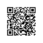 P51-1500-S-M-M12-20MA-000-000 QRCode