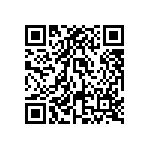 P51-1500-S-M-M12-5V-000-000 QRCode