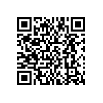 P51-1500-S-M-MD-4-5OVP-000-000 QRCode