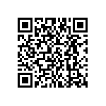 P51-1500-S-M-MD-5V-000-000 QRCode