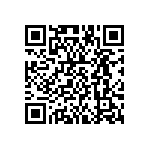 P51-1500-S-M-P-5V-000-000 QRCode