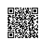 P51-1500-S-N-MD-4-5V QRCode