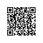 P51-1500-S-N-P-5V QRCode