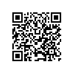 P51-1500-S-O-D-20MA-000-000 QRCode