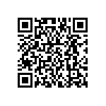 P51-1500-S-O-D-5V-000-000 QRCode