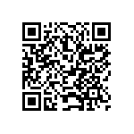 P51-1500-S-O-I12-5V-000-000 QRCode