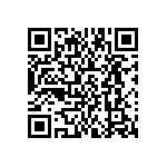 P51-1500-S-O-MD-4-5OVP-000-000 QRCode