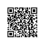 P51-1500-S-O-MD-5V-000-000 QRCode