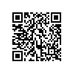 P51-1500-S-O-P-20MA-000-000 QRCode