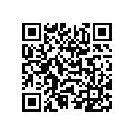 P51-1500-S-O-P-4-5OVP-000-000 QRCode