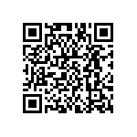 P51-1500-S-O-P-5V-000-000 QRCode