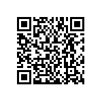 P51-1500-S-P-D-4-5OVP-000-000 QRCode