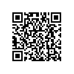 P51-1500-S-P-D-5V-000-000 QRCode