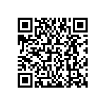 P51-1500-S-P-M12-4-5V-000-000 QRCode